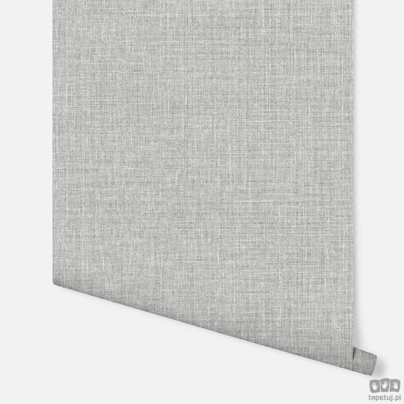 Arthouse Vinyl 295002 tapeta ścienna Arthouse