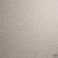 Arthouse Vinyl 295003 tapeta ścienna Arthouse