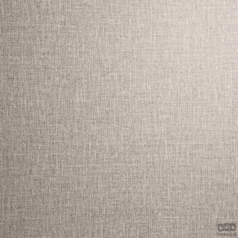 Arthouse Vinyl 295003 tapeta ścienna Arthouse