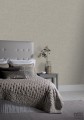 Arthouse Vinyl 295003 tapeta ścienna Arthouse