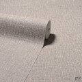 Arthouse Vinyl 295003 tapeta ścienna Arthouse