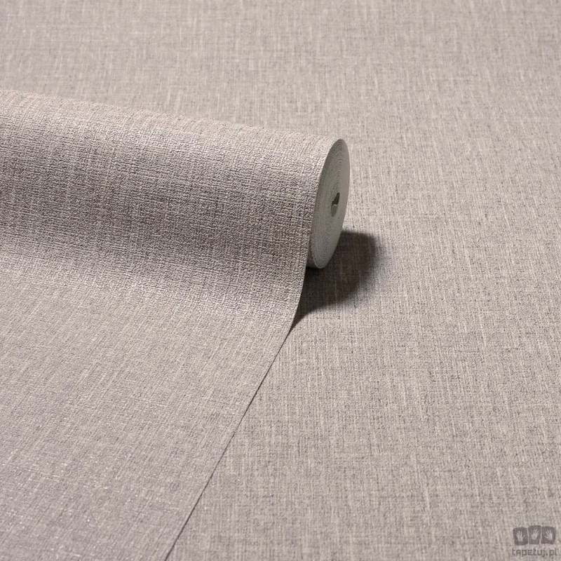 Arthouse Vinyl 295003 tapeta ścienna Arthouse