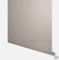 Arthouse Vinyl 295003 tapeta ścienna Arthouse
