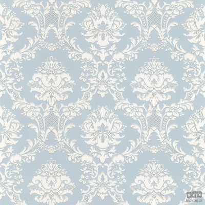 Stripes & Damasks 2 SD25646 tapeta ścienna Galerie