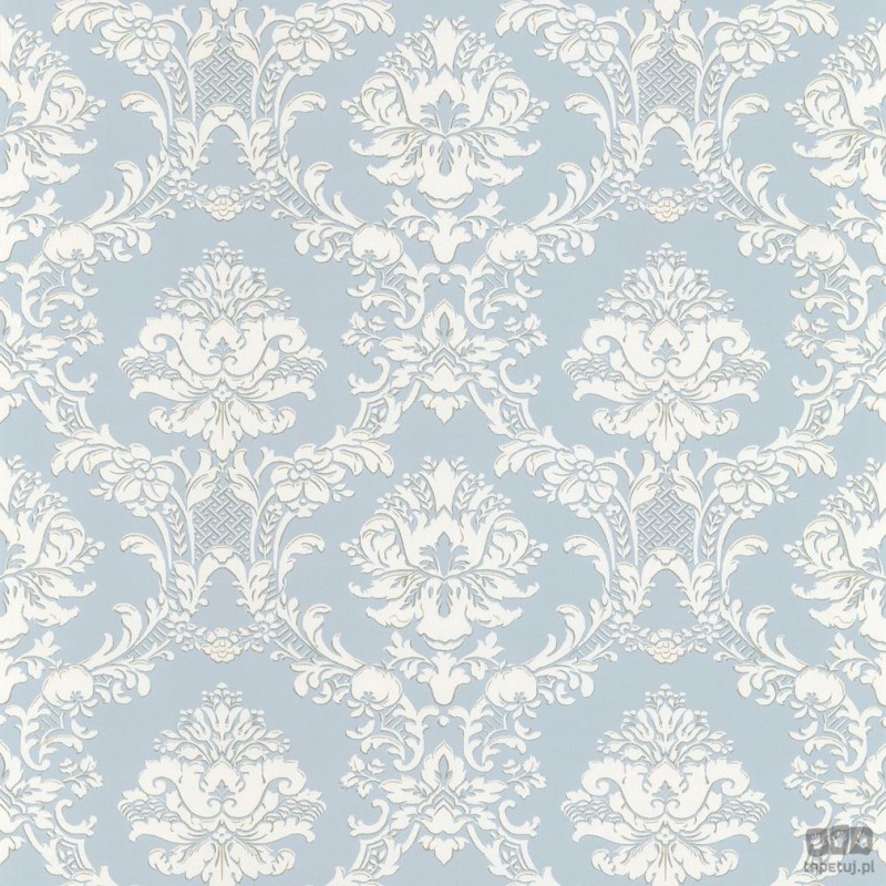 Stripes & Damasks 2 SD25646 tapeta ścienna Galerie
