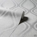Arthouse Vinyl 295101 tapeta ścienna Arthouse