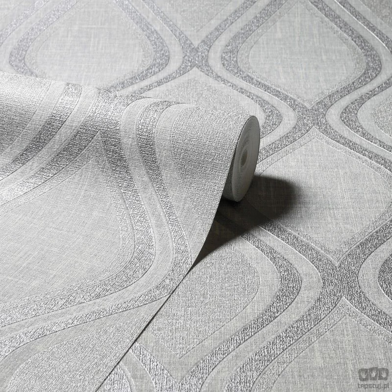 Arthouse Vinyl 295101 tapeta ścienna Arthouse