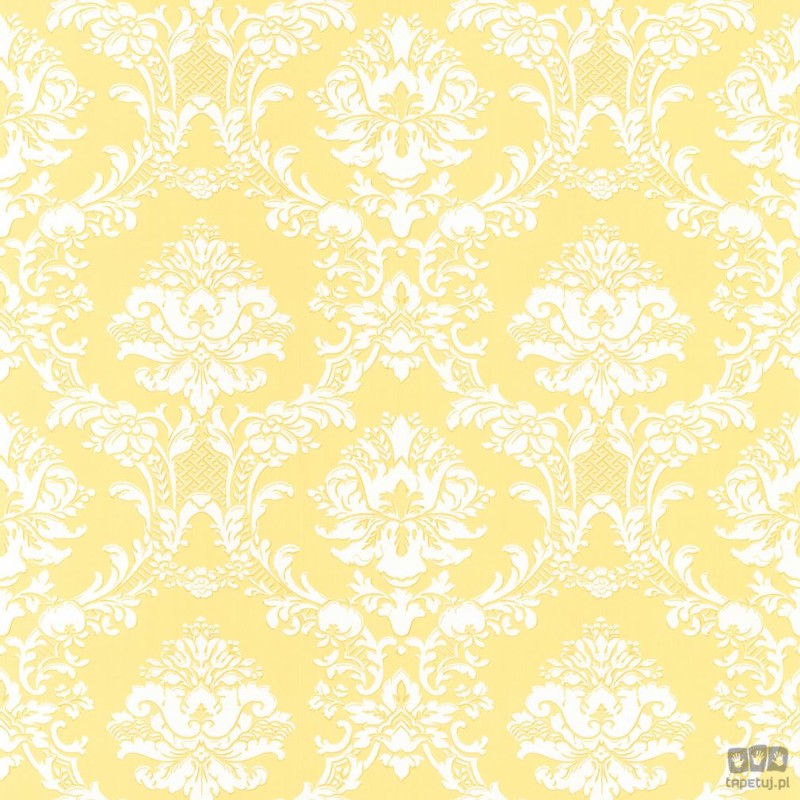 Stripes & Damasks 2 SD25650 tapeta ścienna Galerie