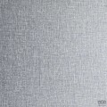 Arthouse Vinyl 295400 tapeta ścienna Arthouse