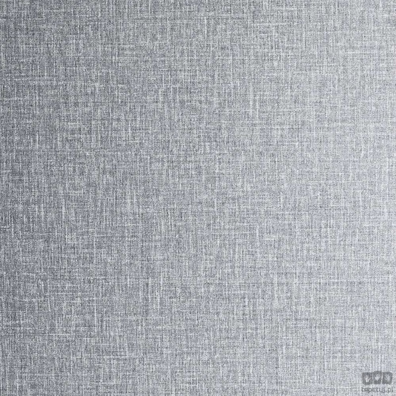 Arthouse Vinyl 295400 tapeta ścienna Arthouse