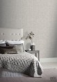 Arthouse Vinyl 295400 tapeta ścienna Arthouse