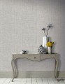 Arthouse Vinyl 295400 tapeta ścienna Arthouse