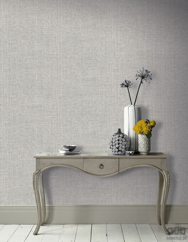 Arthouse Vinyl 295400 tapeta ścienna Arthouse