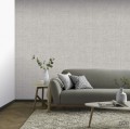 Arthouse Vinyl 295400 tapeta ścienna Arthouse