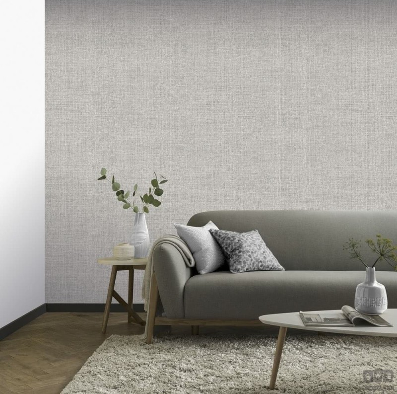 Arthouse Vinyl 295400 tapeta ścienna Arthouse