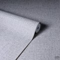 Arthouse Vinyl 295400 tapeta ścienna Arthouse