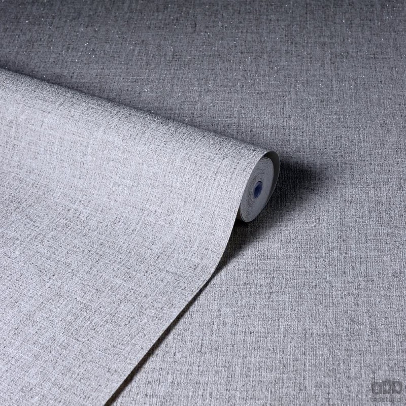 Arthouse Vinyl 295400 tapeta ścienna Arthouse