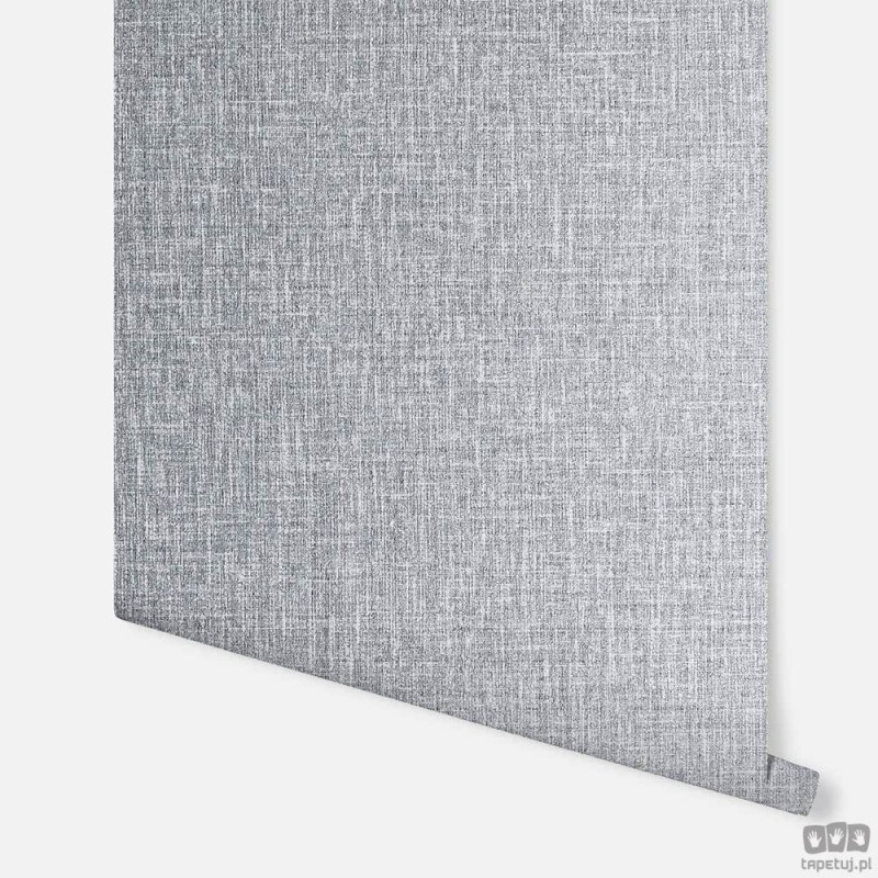 Arthouse Vinyl 295400 tapeta ścienna Arthouse