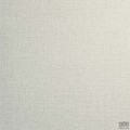 Arthouse Vinyl 295402 tapeta ścienna Arthouse