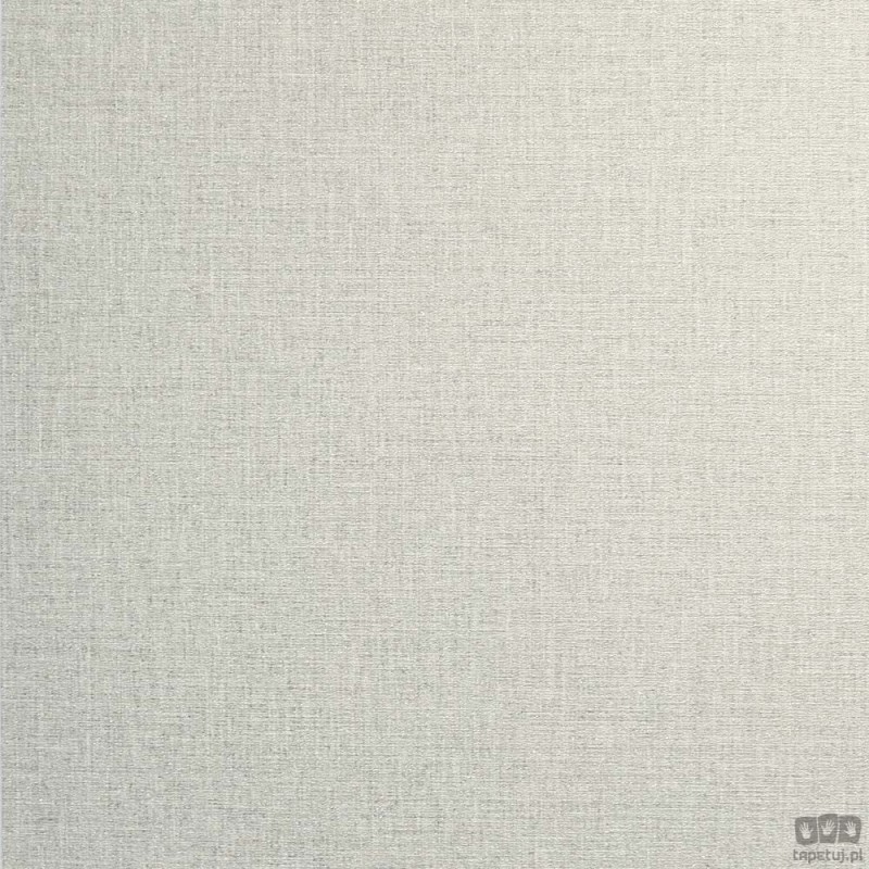 Arthouse Vinyl 295402 tapeta ścienna Arthouse