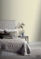 Arthouse Vinyl 295402 tapeta ścienna Arthouse