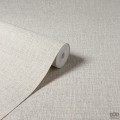 Arthouse Vinyl 295402 tapeta ścienna Arthouse