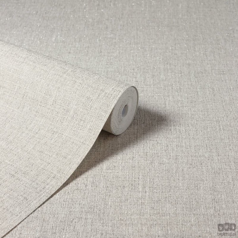 Arthouse Vinyl 295402 tapeta ścienna Arthouse