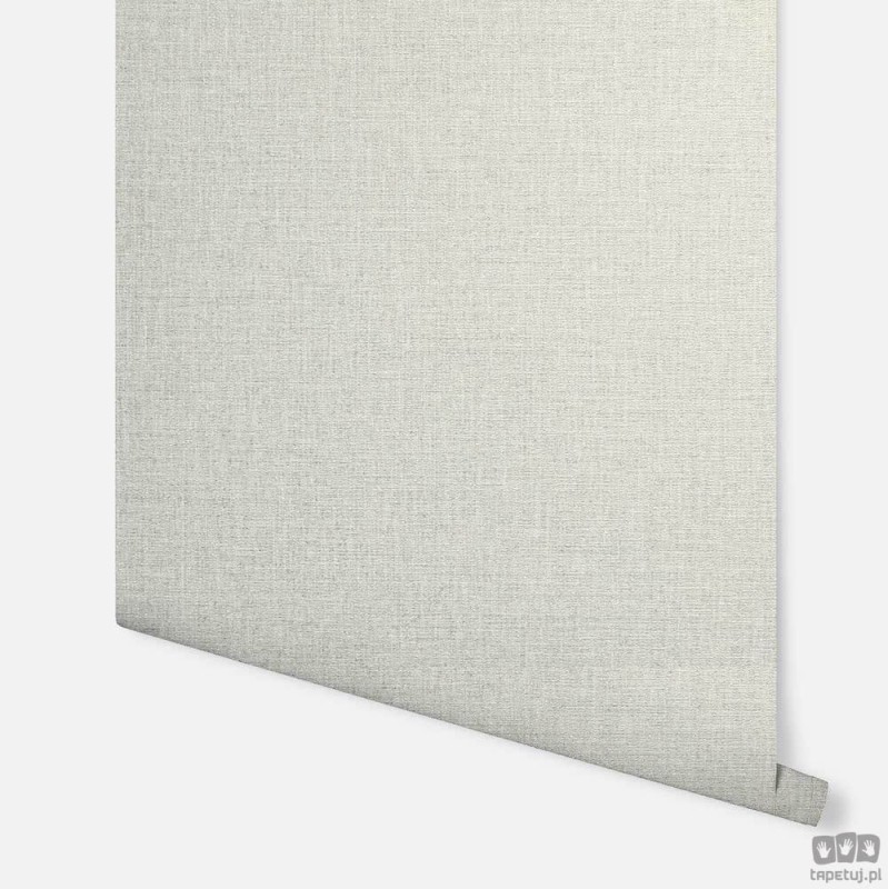 Arthouse Vinyl 295402 tapeta ścienna Arthouse