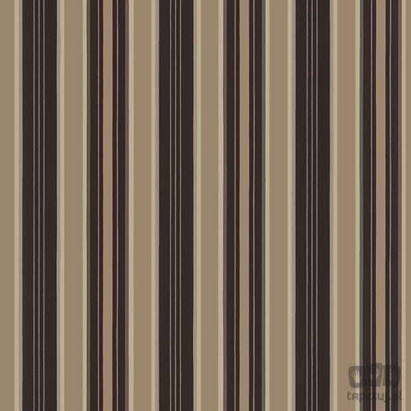 Stripes & Damasks 2 SD25659 tapeta ścienna Galerie