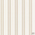 Stripes & Damasks 2 CH22516 tapeta ścienna Galerie