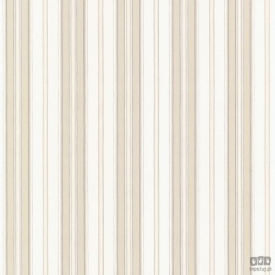 Stripes & Damasks 2 CH22516 tapeta ścienna Galerie