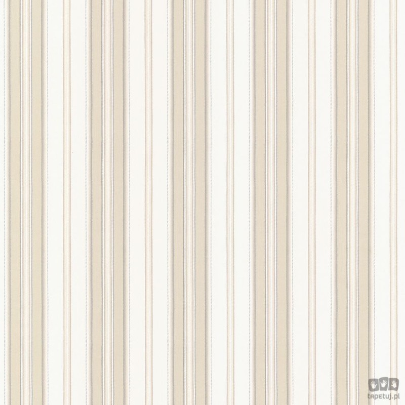 Stripes & Damasks 2 CH22516 tapeta ścienna Galerie
