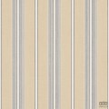 Stripes & Damasks 2 DS29706 tapeta ścienna Galerie