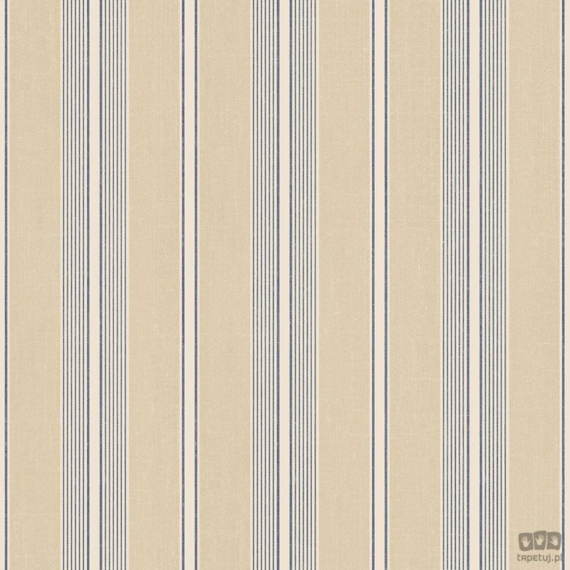 Stripes & Damasks 2 DS29706 tapeta ścienna Galerie