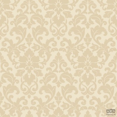 Stripes & Damasks 2 DS29713 tapeta ścienna Galerie
