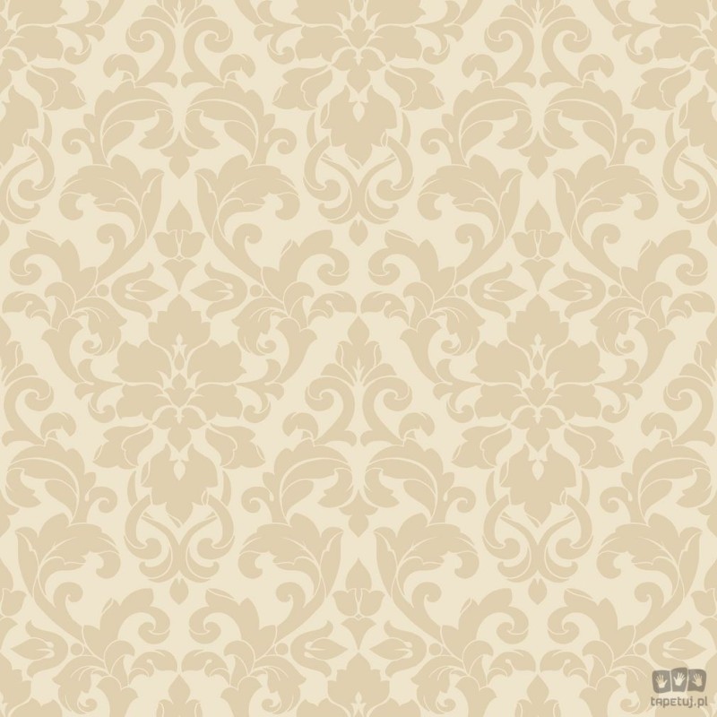 Stripes & Damasks 2 DS29713 tapeta ścienna Galerie