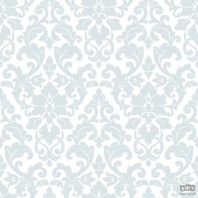 Stripes & Damasks 2 DS29714 tapeta ścienna Galerie