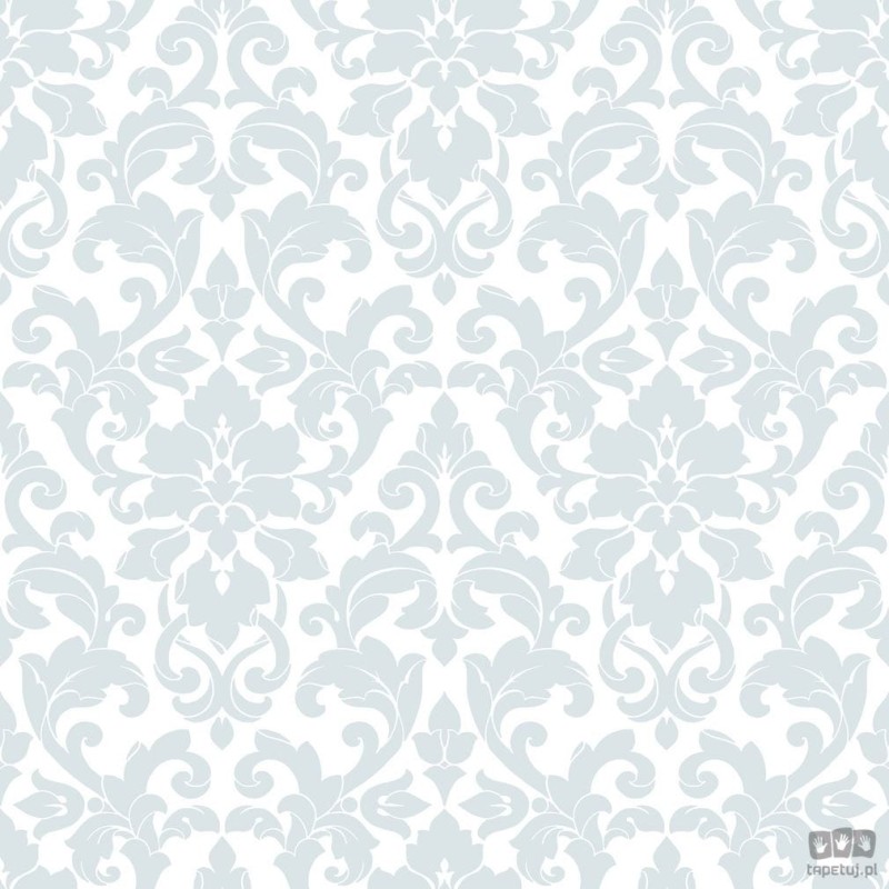 Stripes & Damasks 2 DS29714 tapeta ścienna Galerie