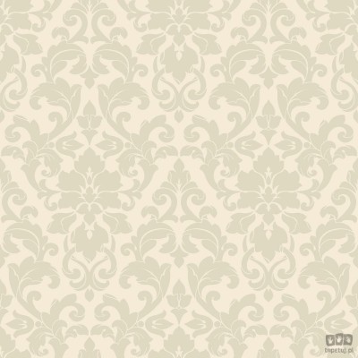 Stripes & Damasks 2 DS29715 tapeta ścienna Galerie