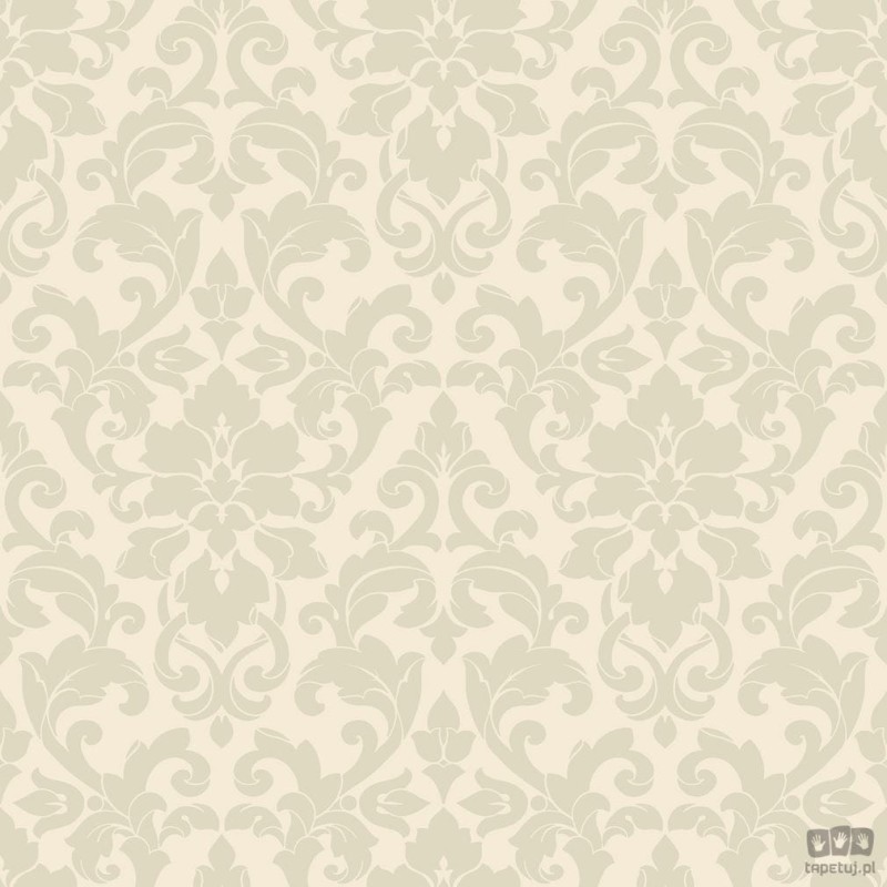 Stripes & Damasks 2 DS29715 tapeta ścienna Galerie