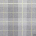 Arthouse Vinyl 299000 tapeta ścienna Arthouse