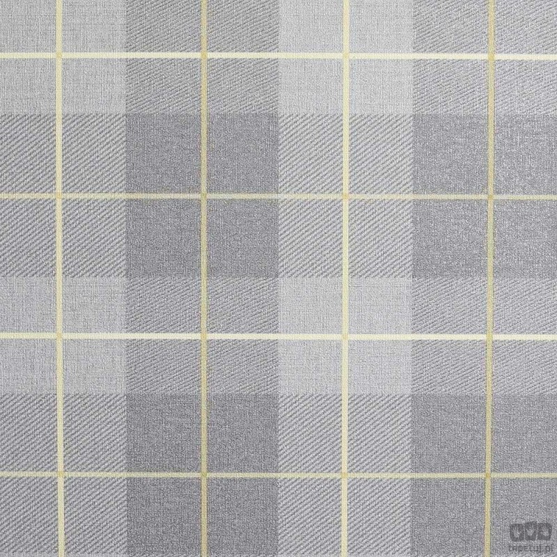 Arthouse Vinyl 299000 tapeta ścienna Arthouse