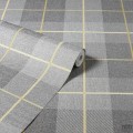 Arthouse Vinyl 299000 tapeta ścienna Arthouse