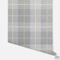 Arthouse Vinyl 299000 tapeta ścienna Arthouse