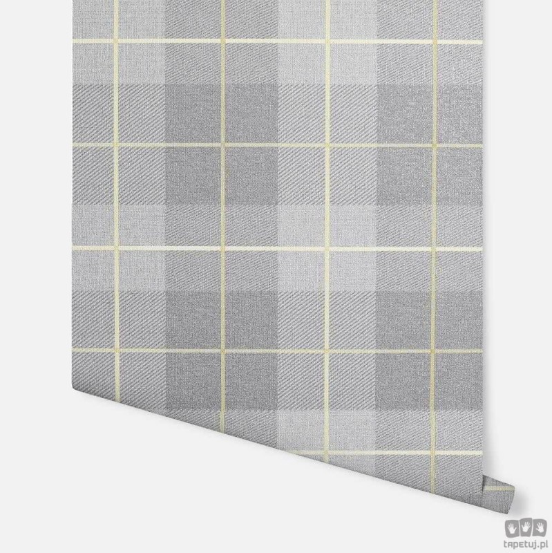 Arthouse Vinyl 299000 tapeta ścienna Arthouse