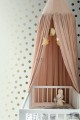 Forest Friends 139243 tapeta ścienna Esta Home