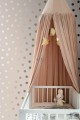 Forest Friends 139244 tapeta ścienna Esta Home