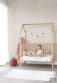 Forest Friends 139244 tapeta ścienna Esta Home