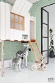 Forest Friends 139245 tapeta ścienna Esta Home