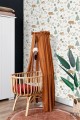 Forest Friends 139247 tapeta ścienna Esta Home